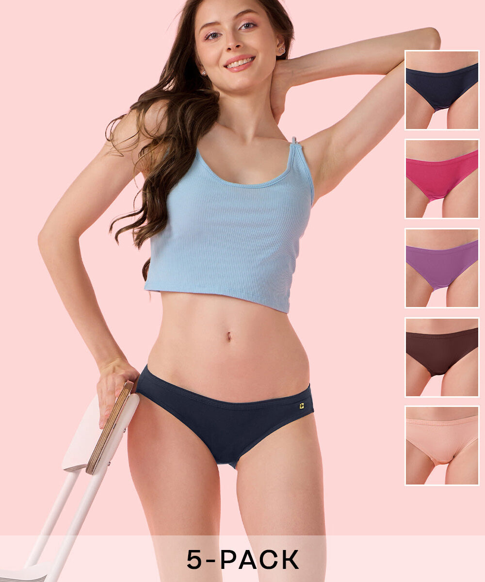 Shop Primary Image