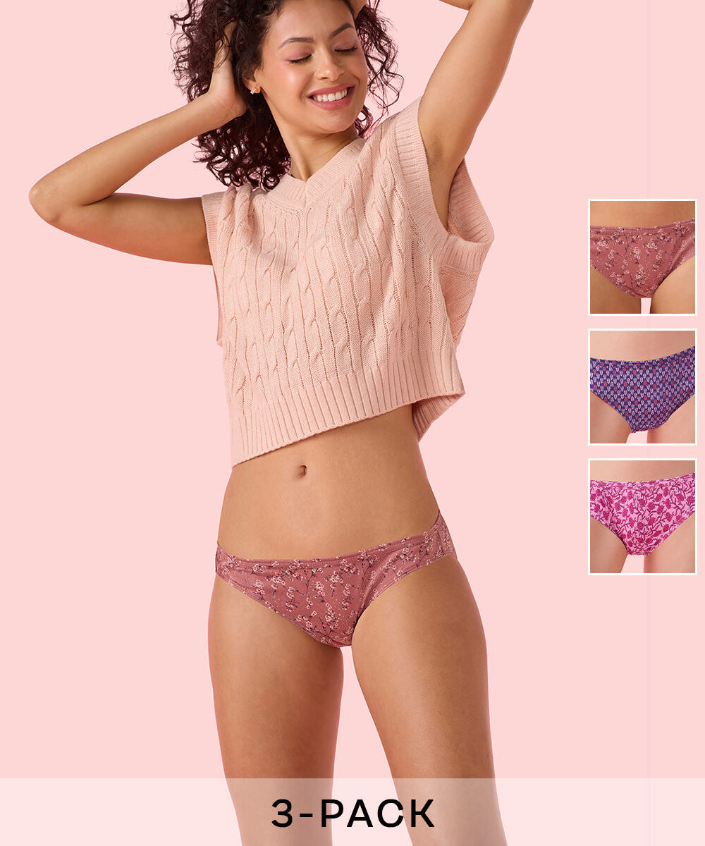 Shop Primary Image