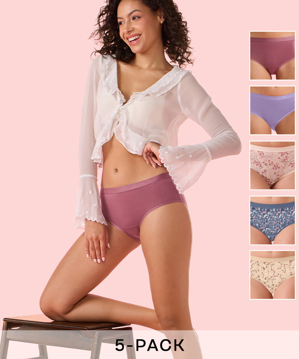 Shop Primary Image