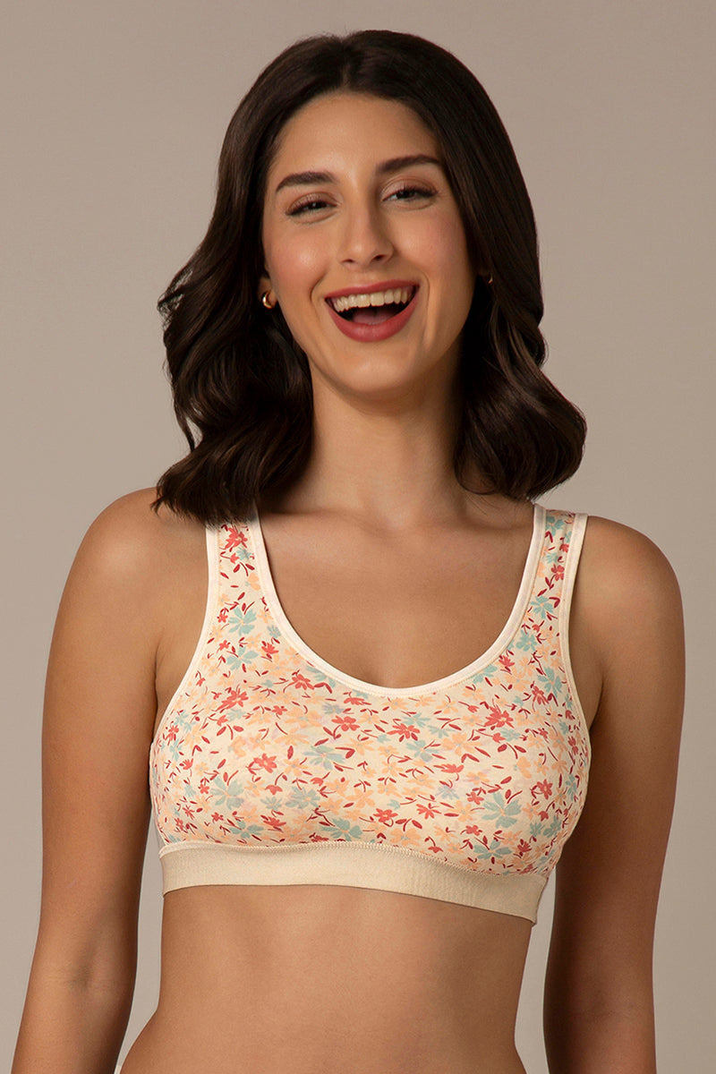Shop Primary Image