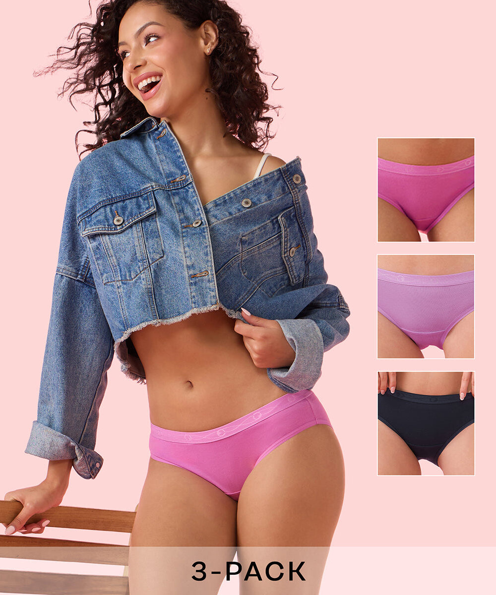 Shop Primary Image