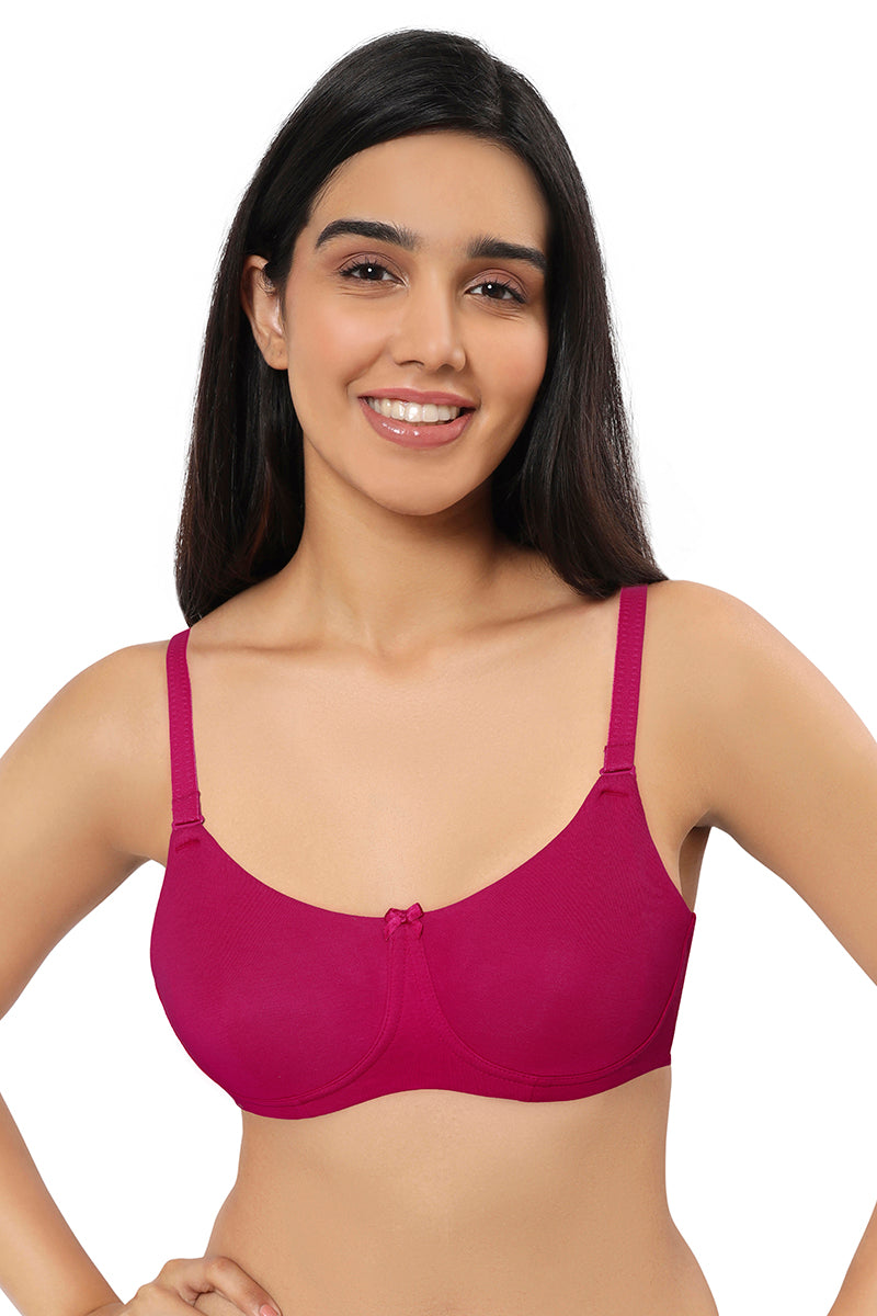 Shop Primary Image