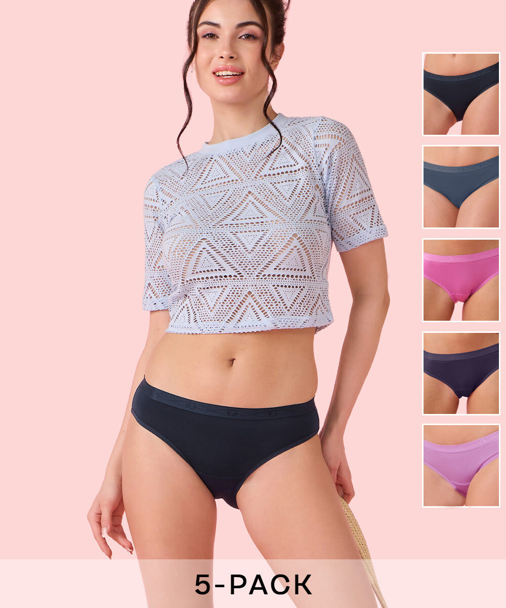 Shop Primary Image