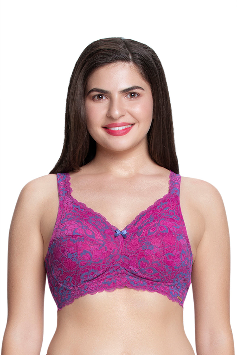 Shop Primary Image