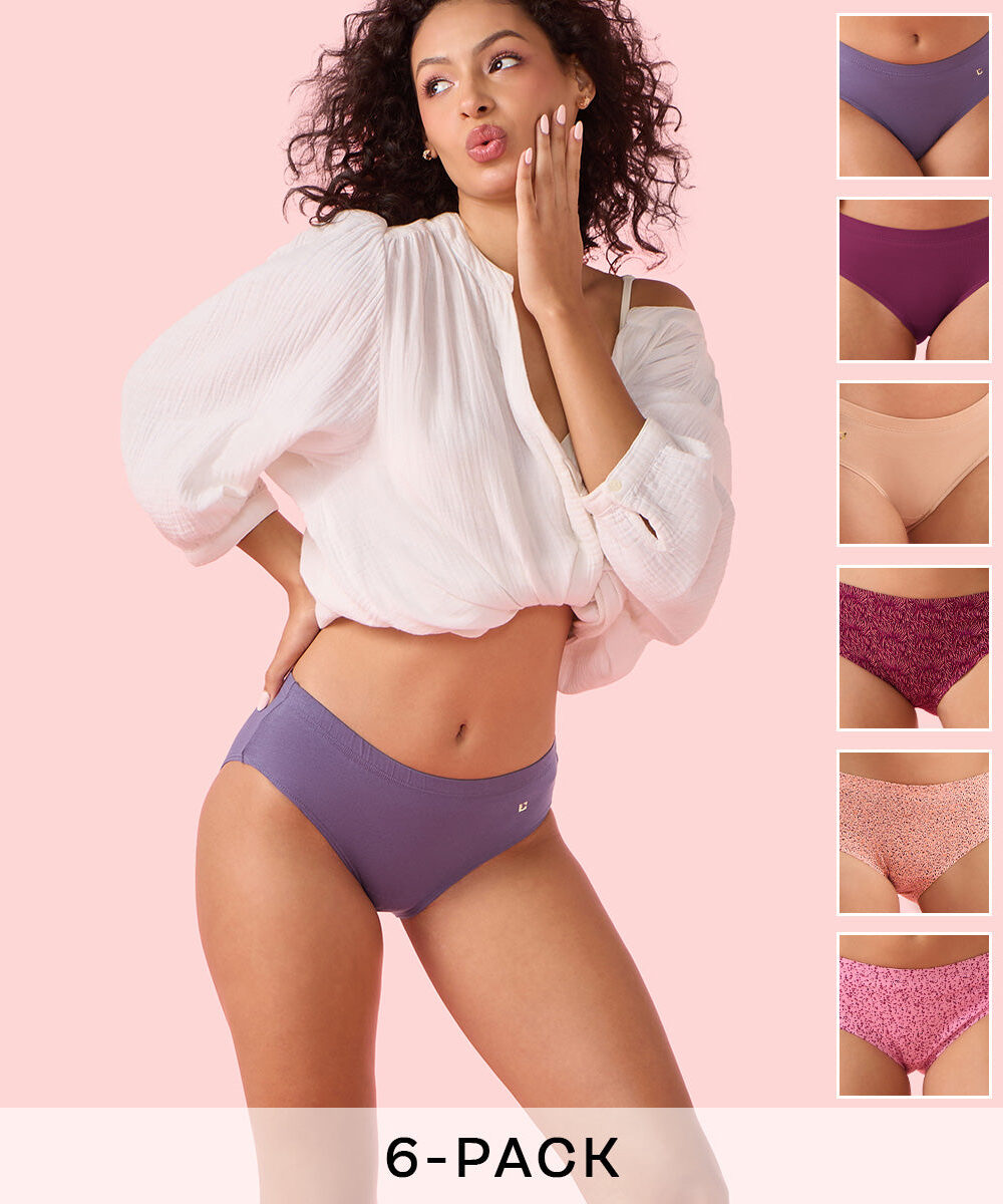 Shop Primary Image