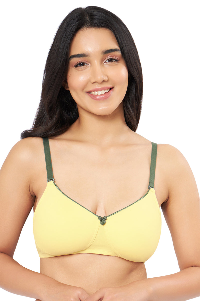 Shop Primary Image