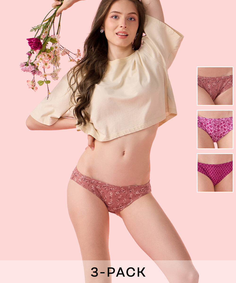 Shop Primary Image