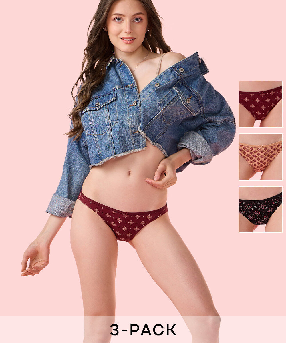 Shop Primary Image