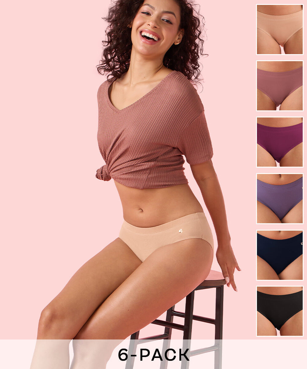 Shop Primary Image