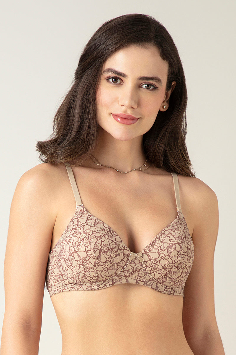 Shop Primary Image