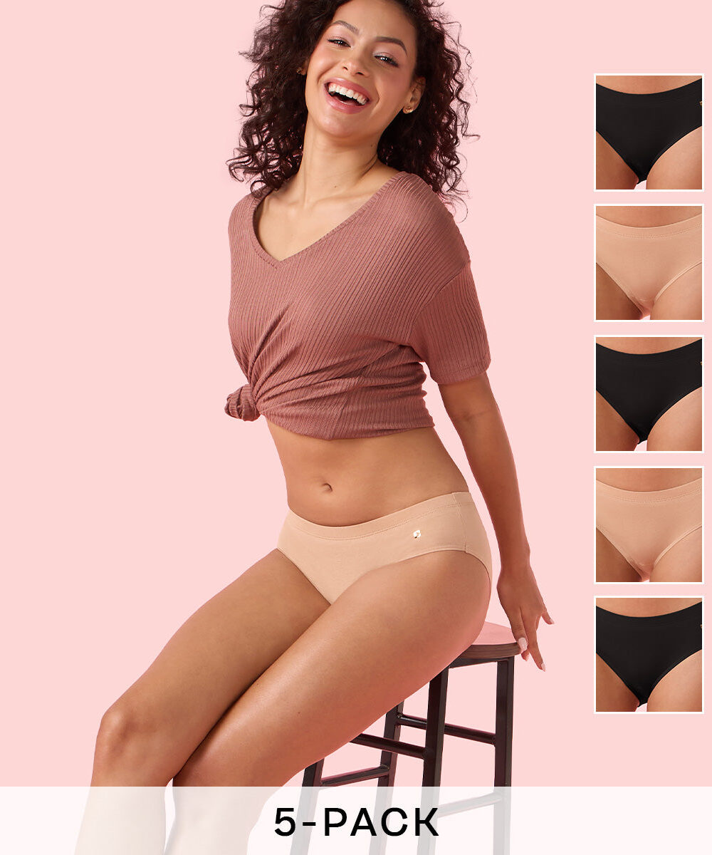 Shop Primary Image