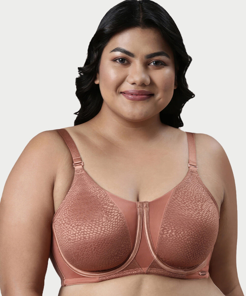 Shop Primary Image