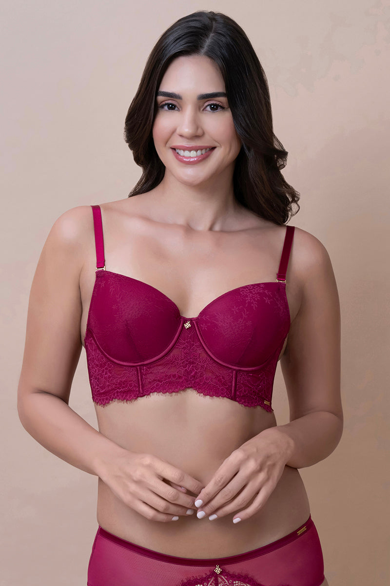 Shop Primary Image