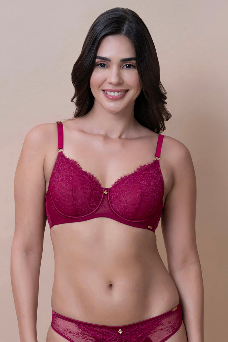 Shop Primary Image