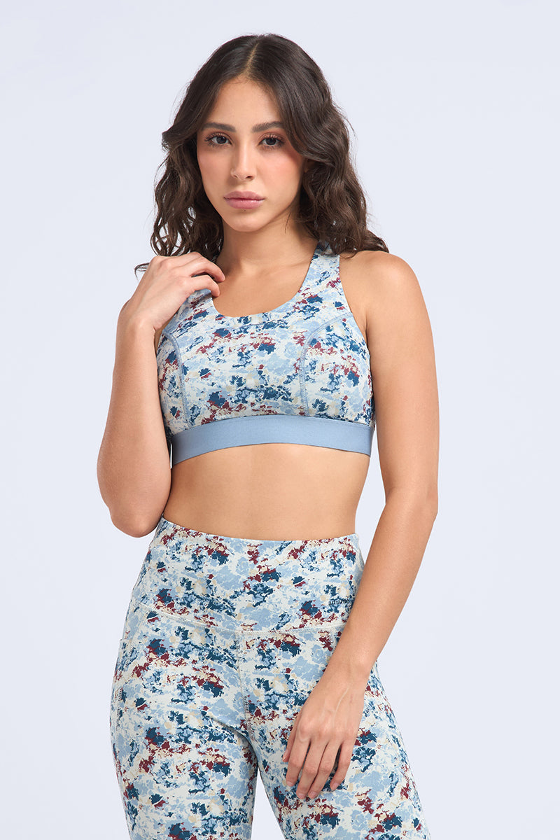 Shop Primary Image