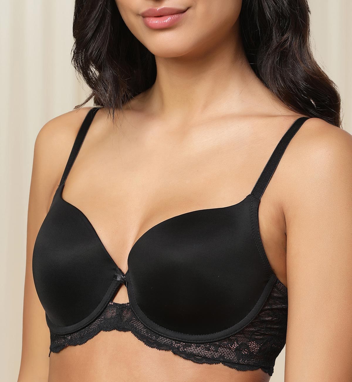 Amourette Charm Bra - Image 4