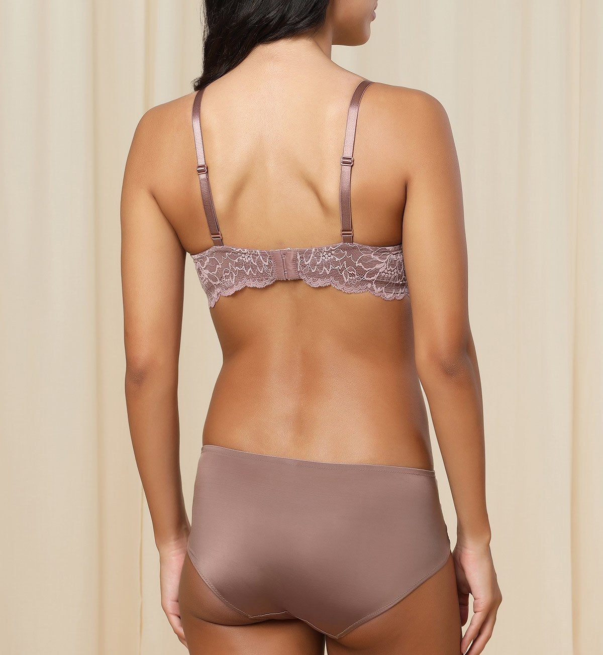 Amourette Charm Bra - Image 2