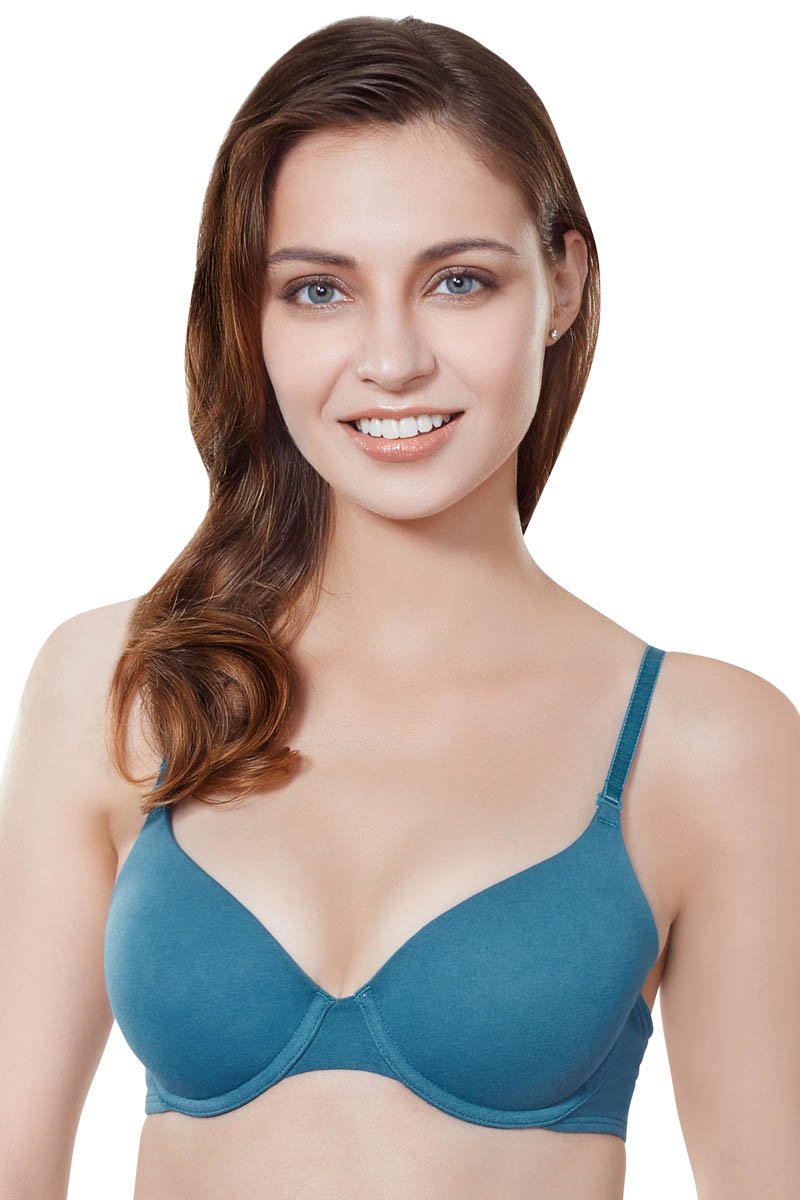 Shop Primary Image