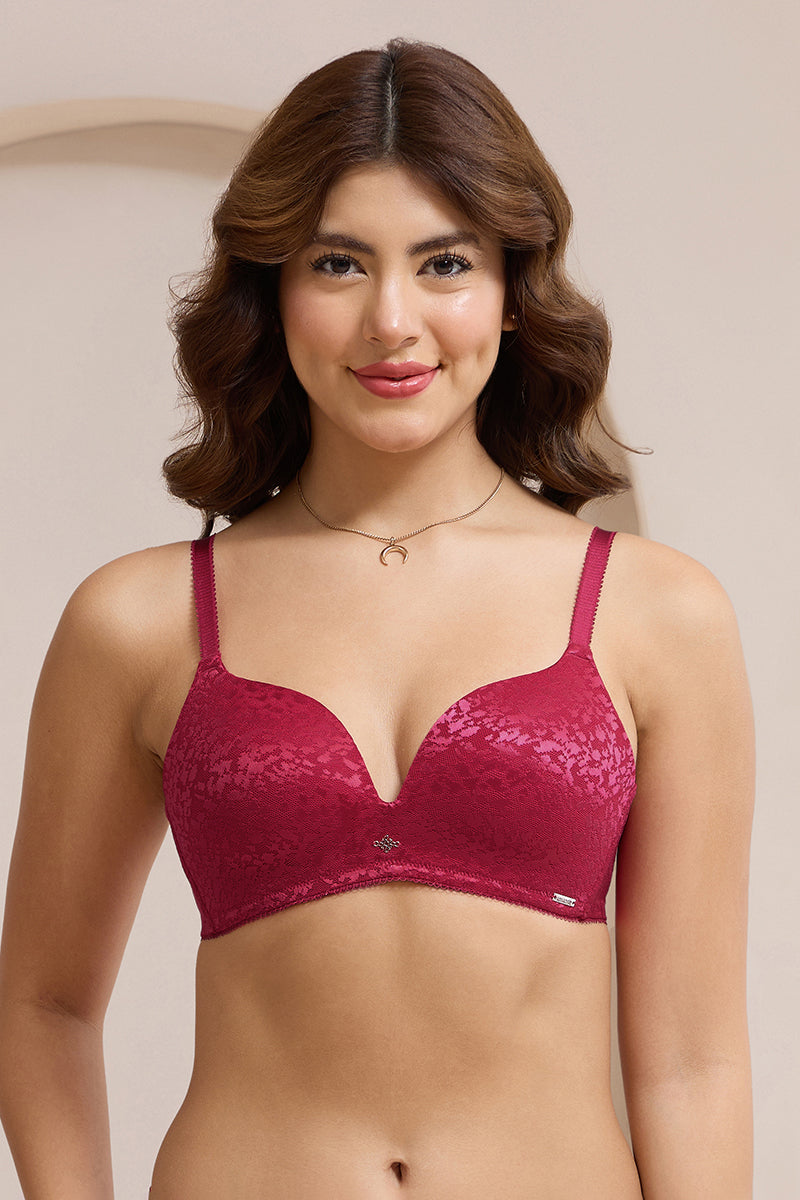 Shop Primary Image