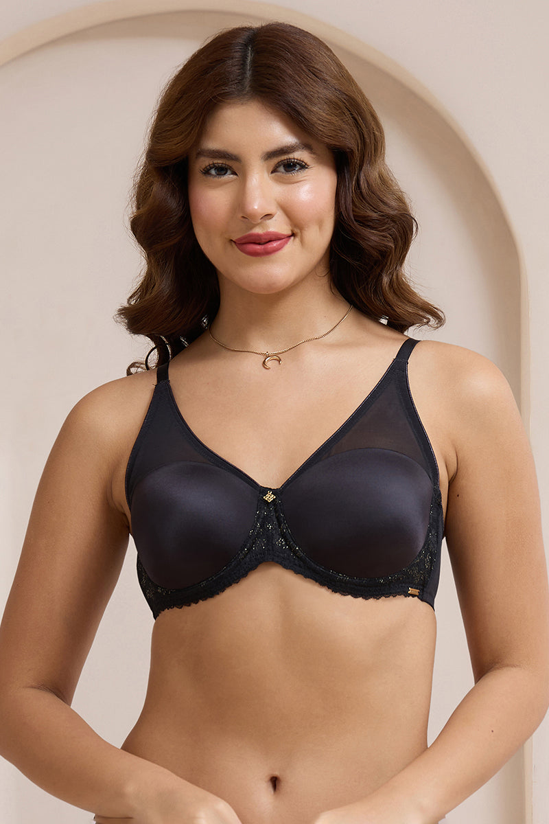 Shop Primary Image