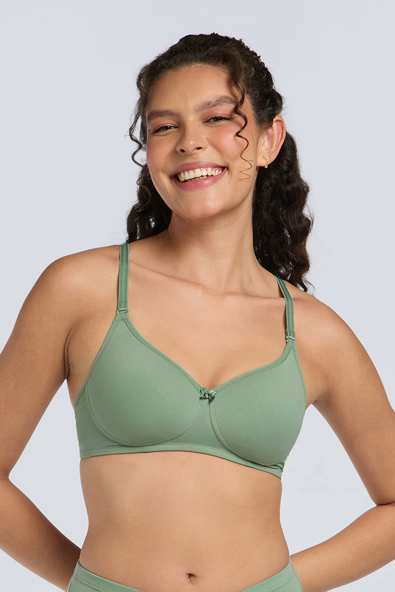 Shop Primary Image