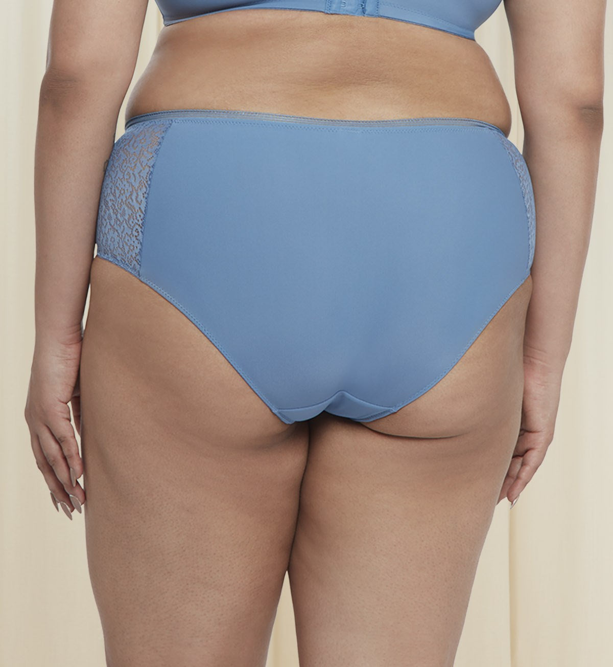 Beauty-Full 157 Hipster - Image 3