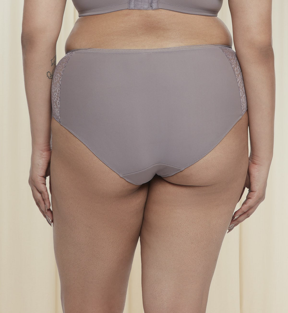 Beauty-Full 157 Hipster - Image 3