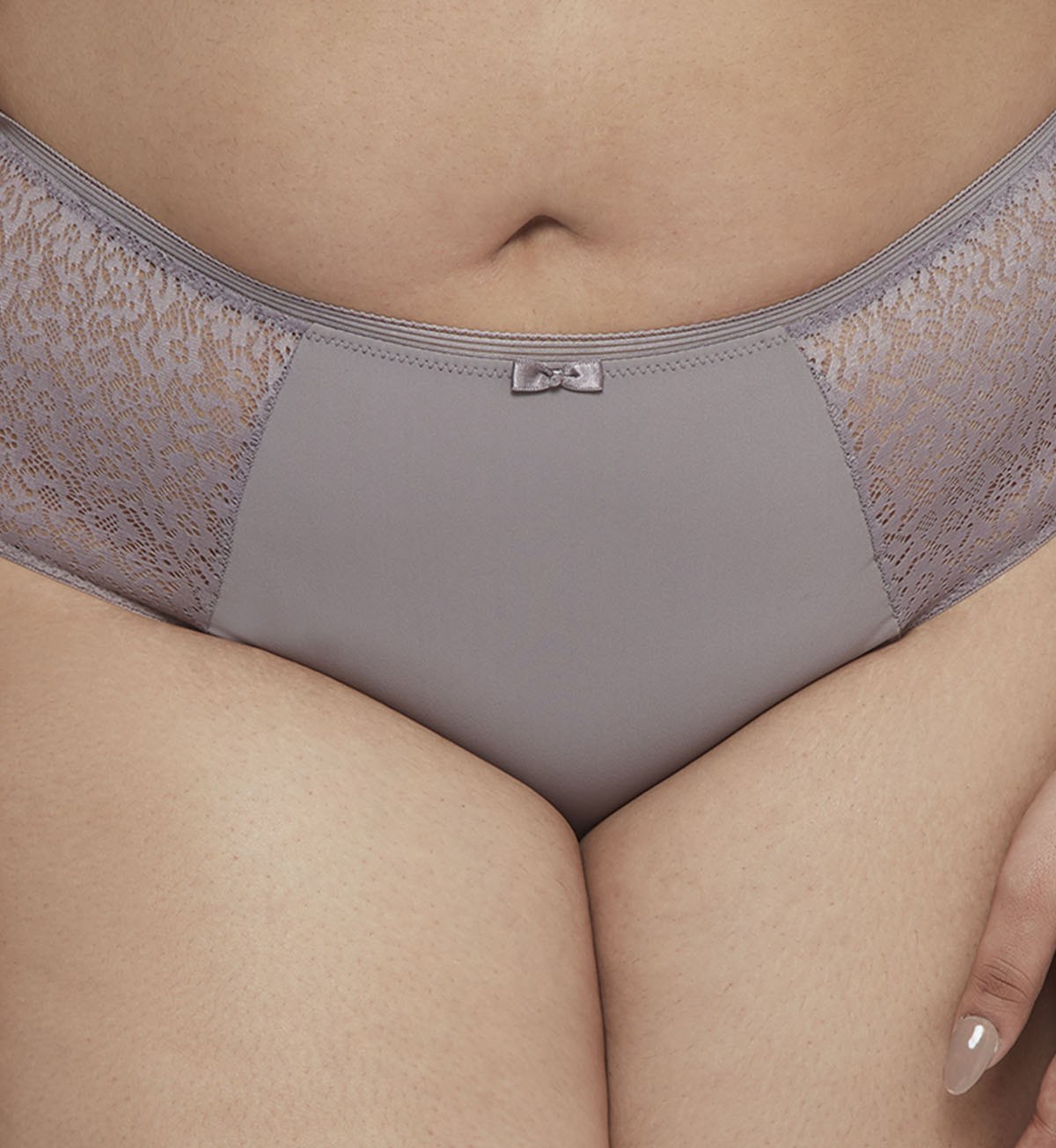 Beauty-Full 157 Hipster - Image 4