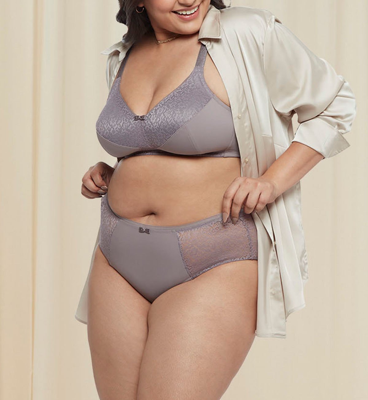 Beauty-Full 157 Hipster - Image 5