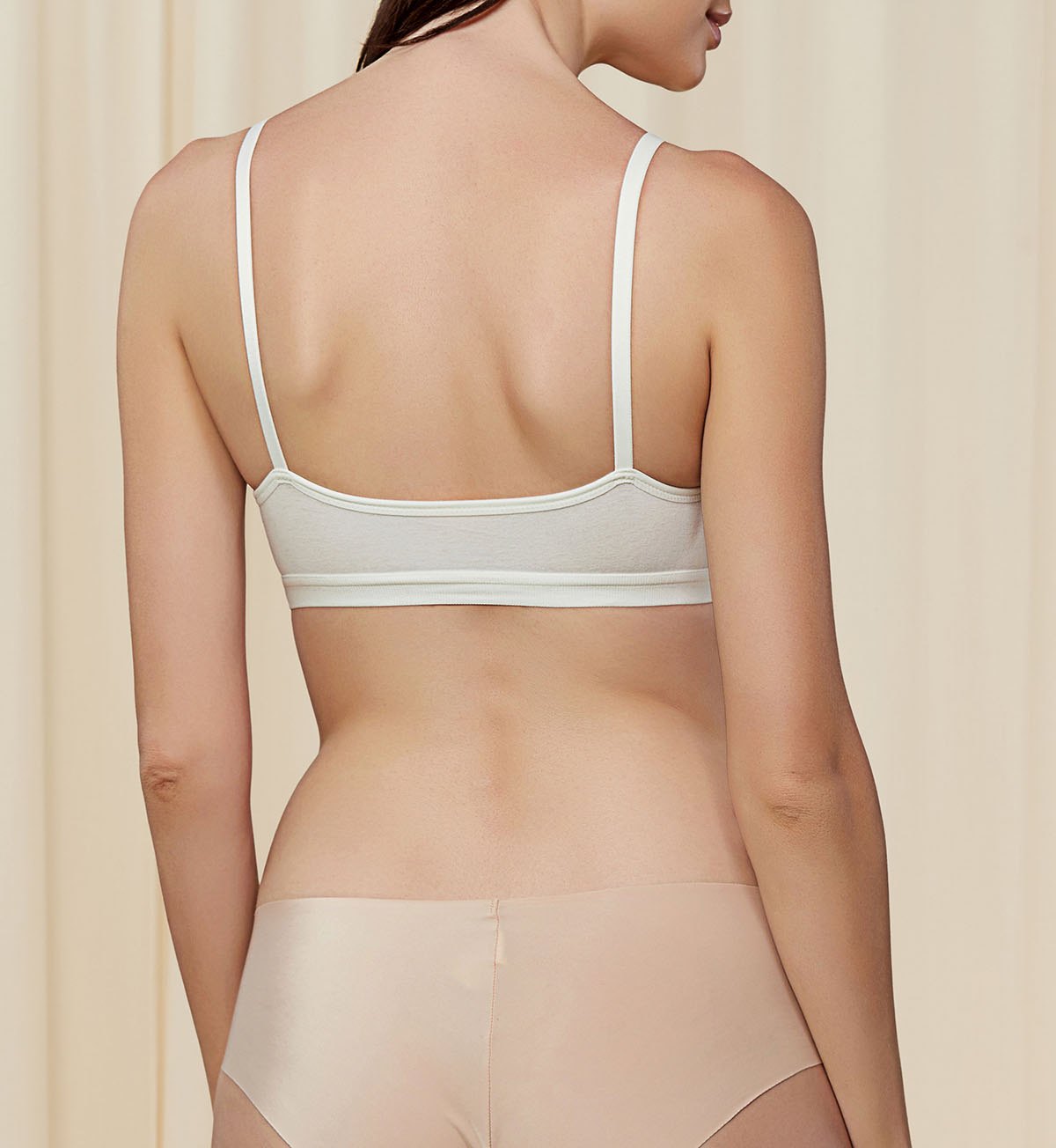 Beginner Bra 66 - Image 2
