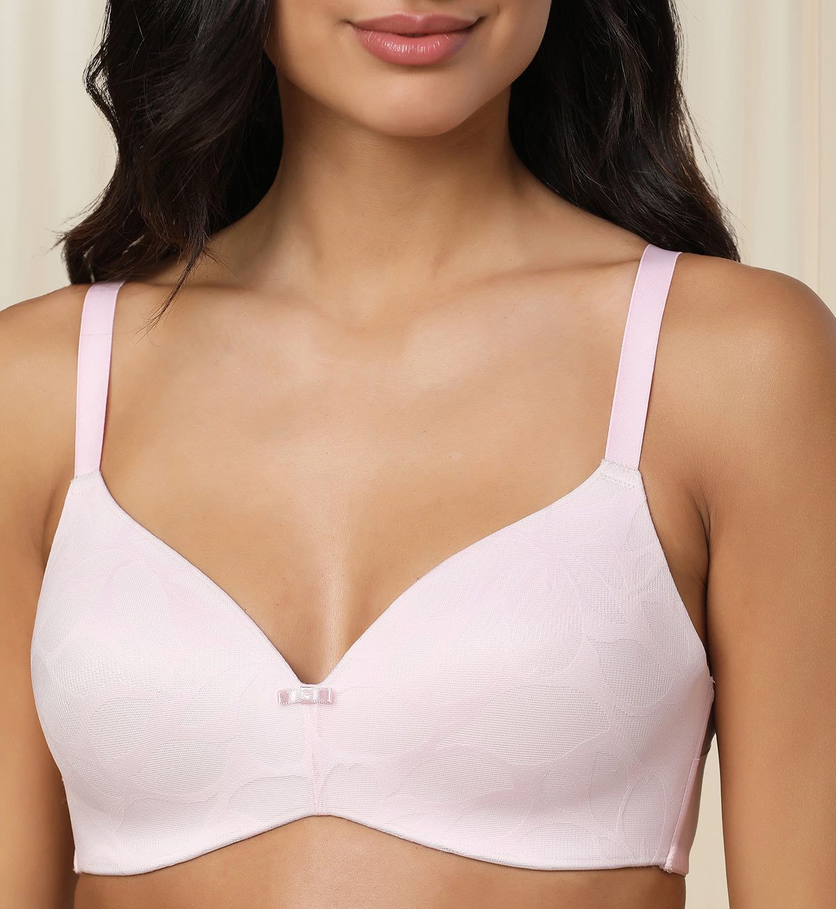 Blossom Spotlight Bra - Image 4
