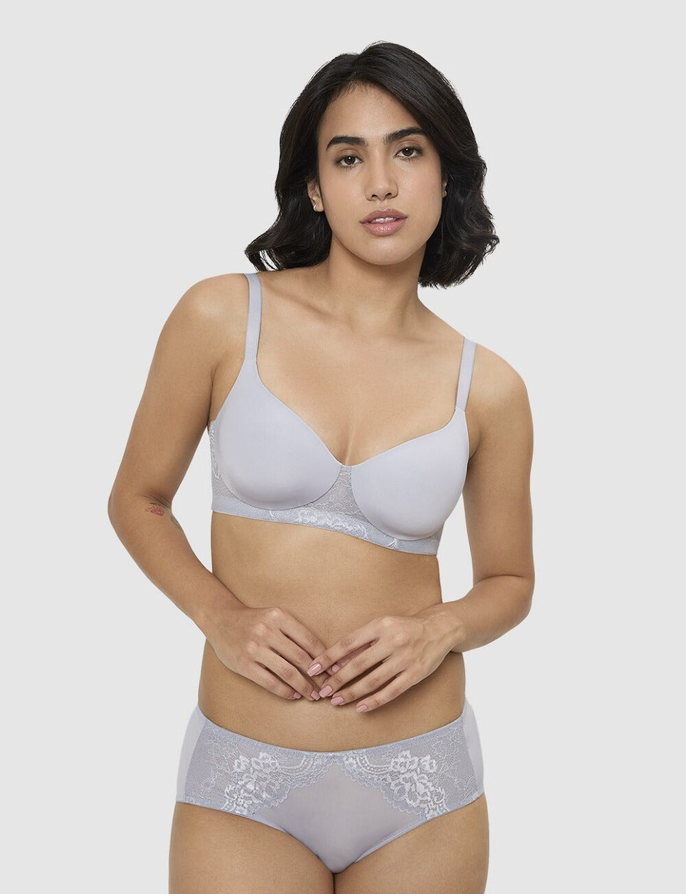 Shop Primary Image