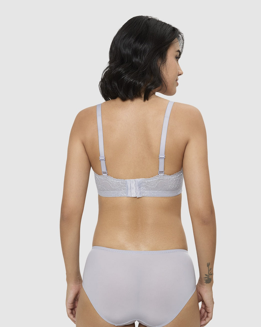 Breathable Bra P - Image 3