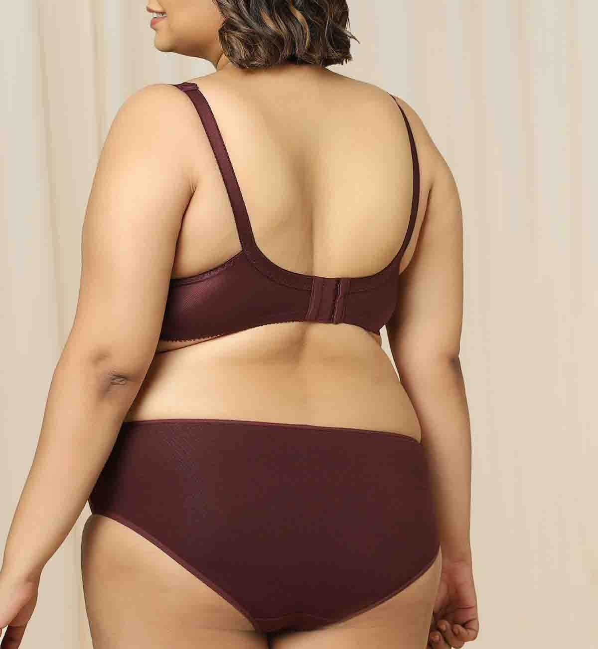 Claudette 103 Everyday Bra - Image 2