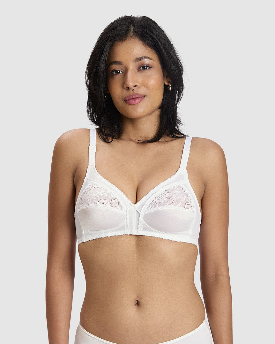 Claudette 103 Everyday Bra