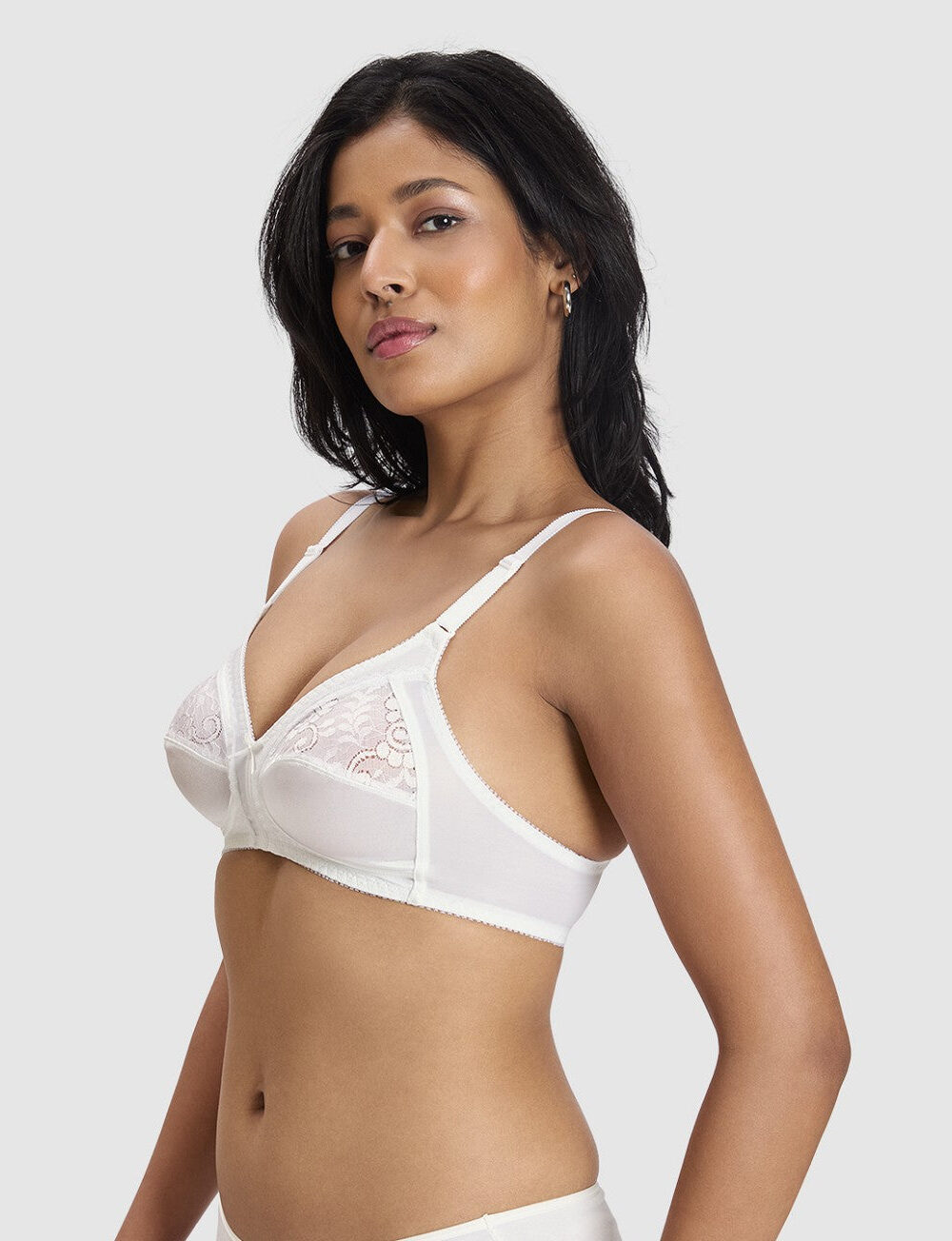 Shop Secondary Image