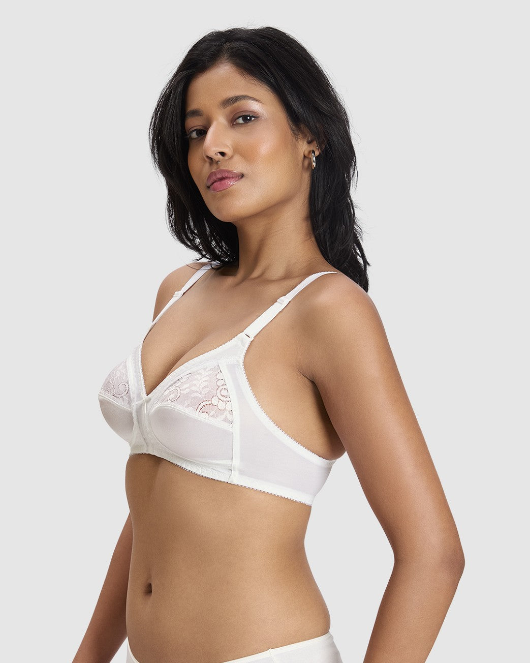 Claudette 103 Everyday Bra - Image 2