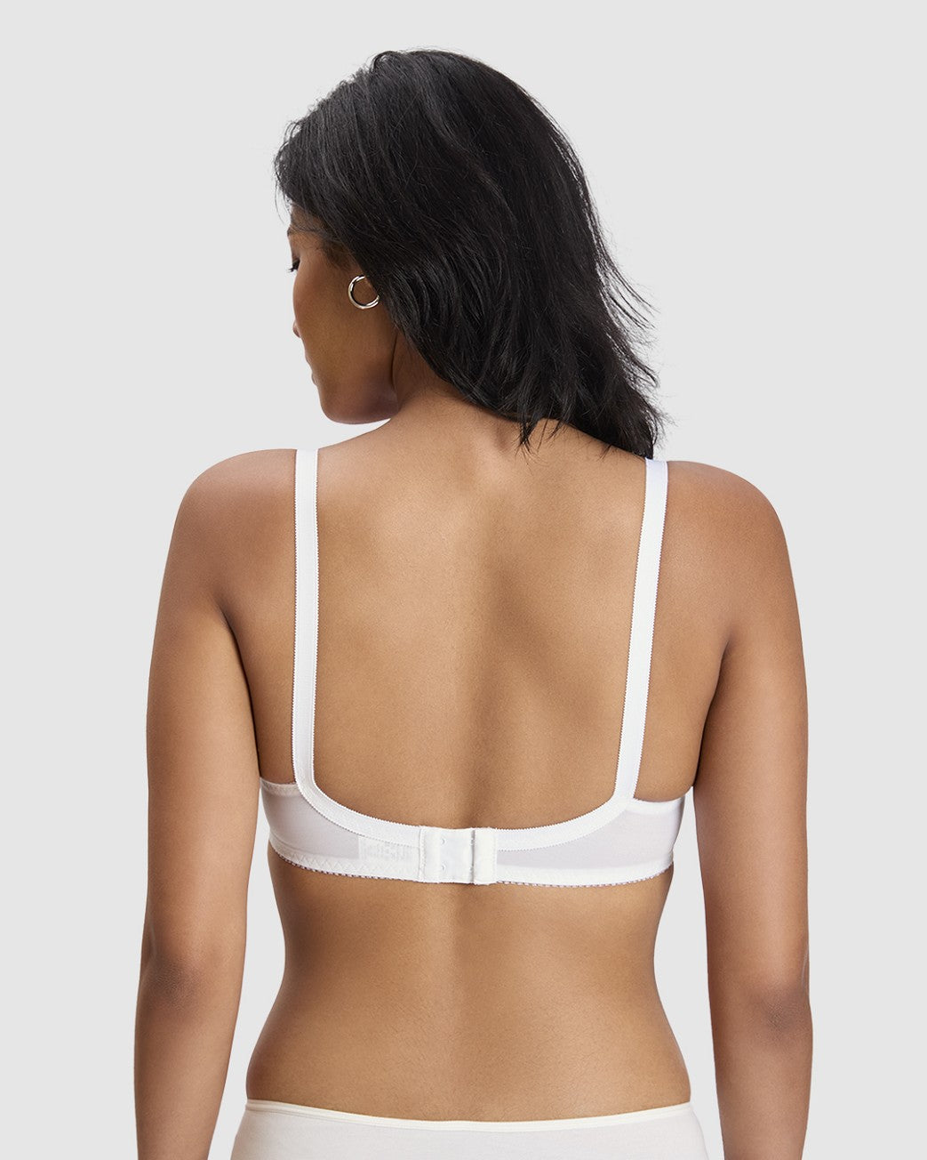 Claudette 103 Everyday Bra - Image 3