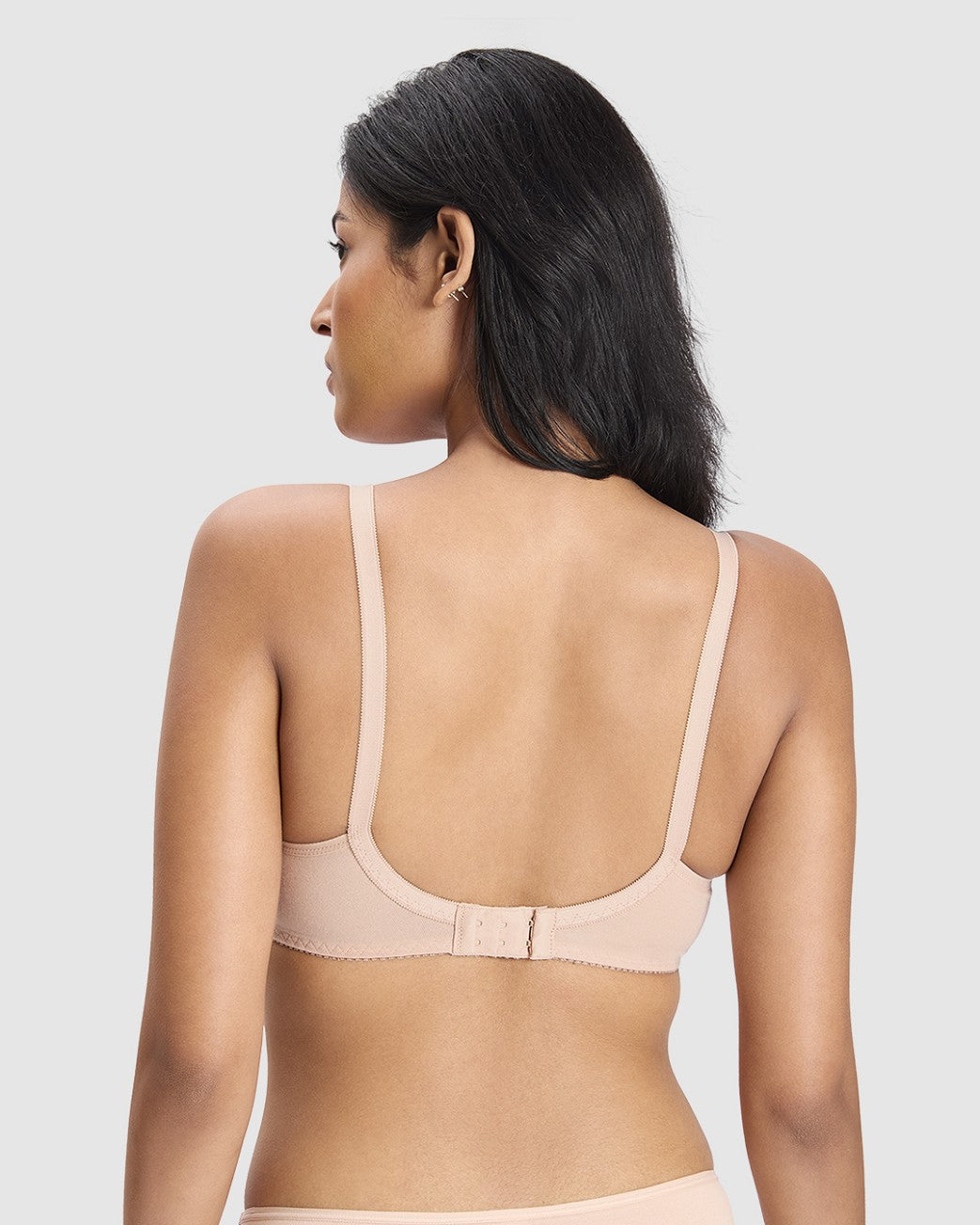 Comfort 63 Bra - Image 3