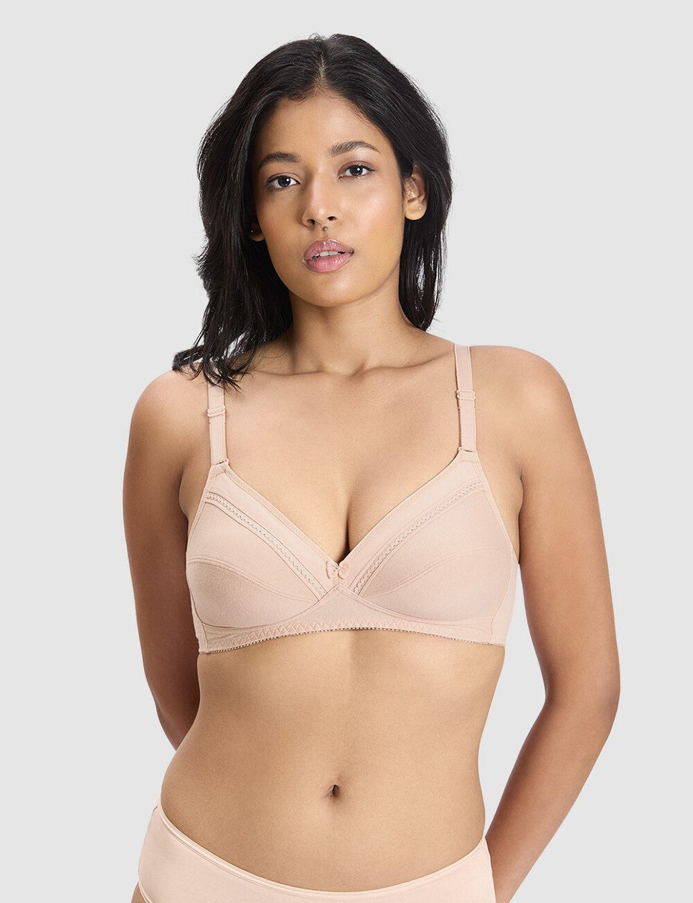 Shop Primary Image