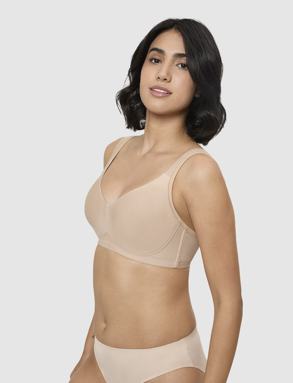 Shop Secondary Image