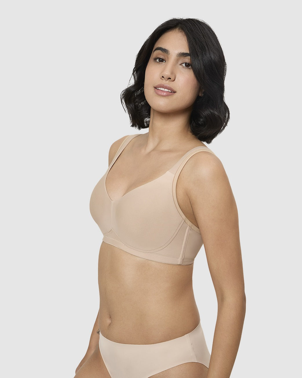 Cool Minimizer 51 N - Image 2