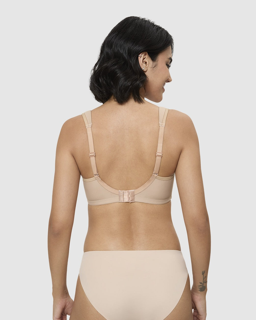 Cool Minimizer 51 N - Image 3