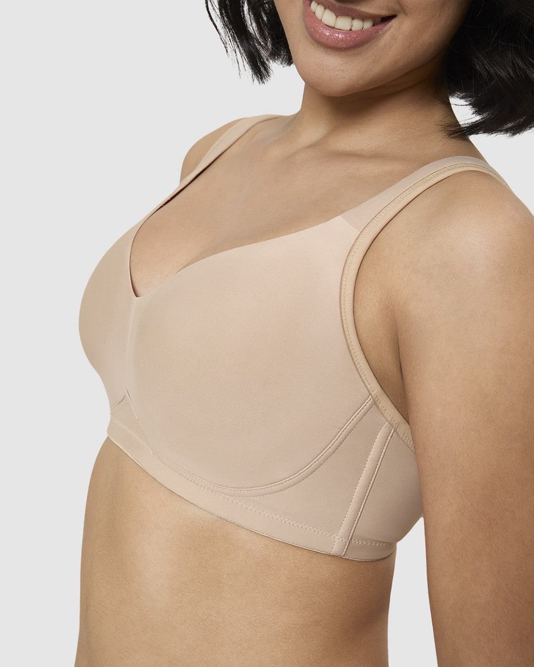 Cool Minimizer 51 N - Image 4