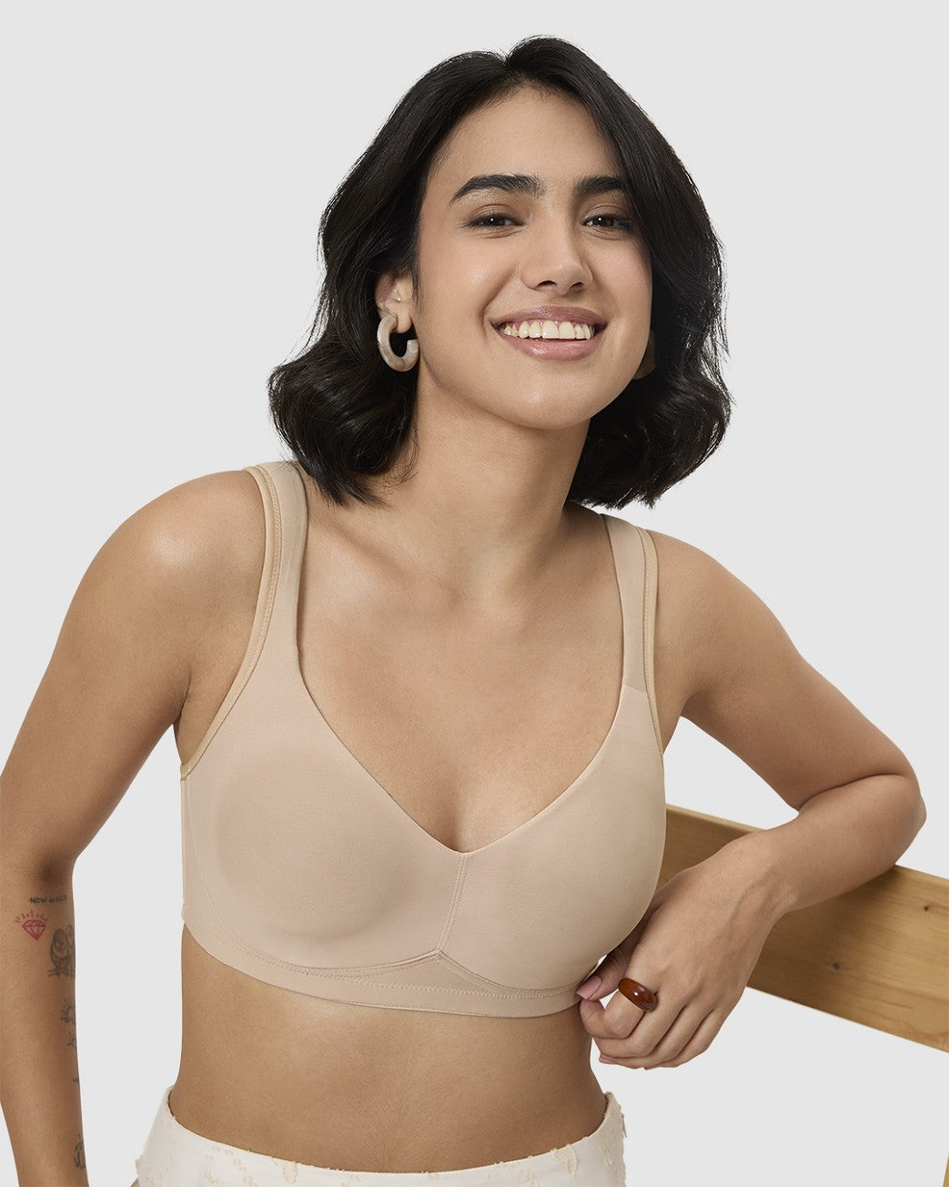 Cool Minimizer 51 N - Image 5