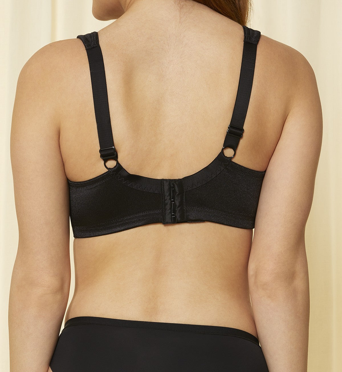 Endless Comfort Bra - Image 3