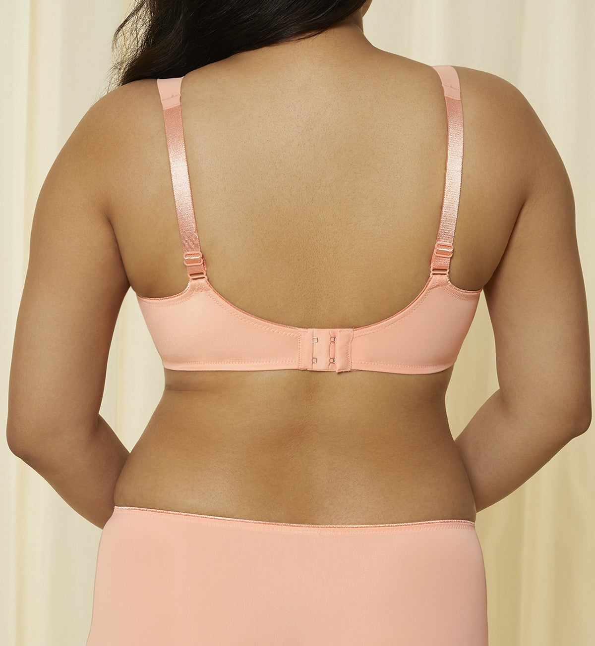 Essential Minimizer Bra - Image 3