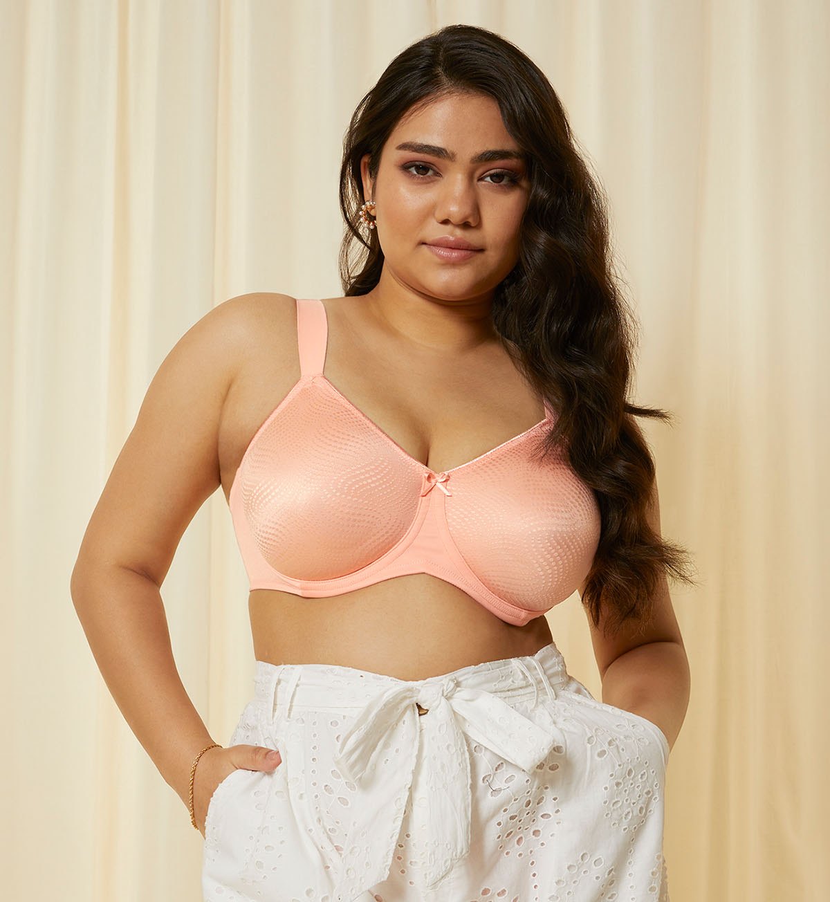 Essential Minimizer Hipster - Image 5