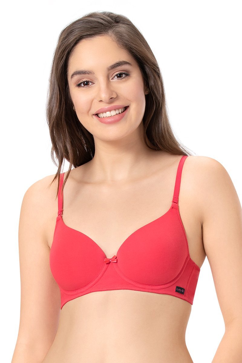 Shop Primary Image