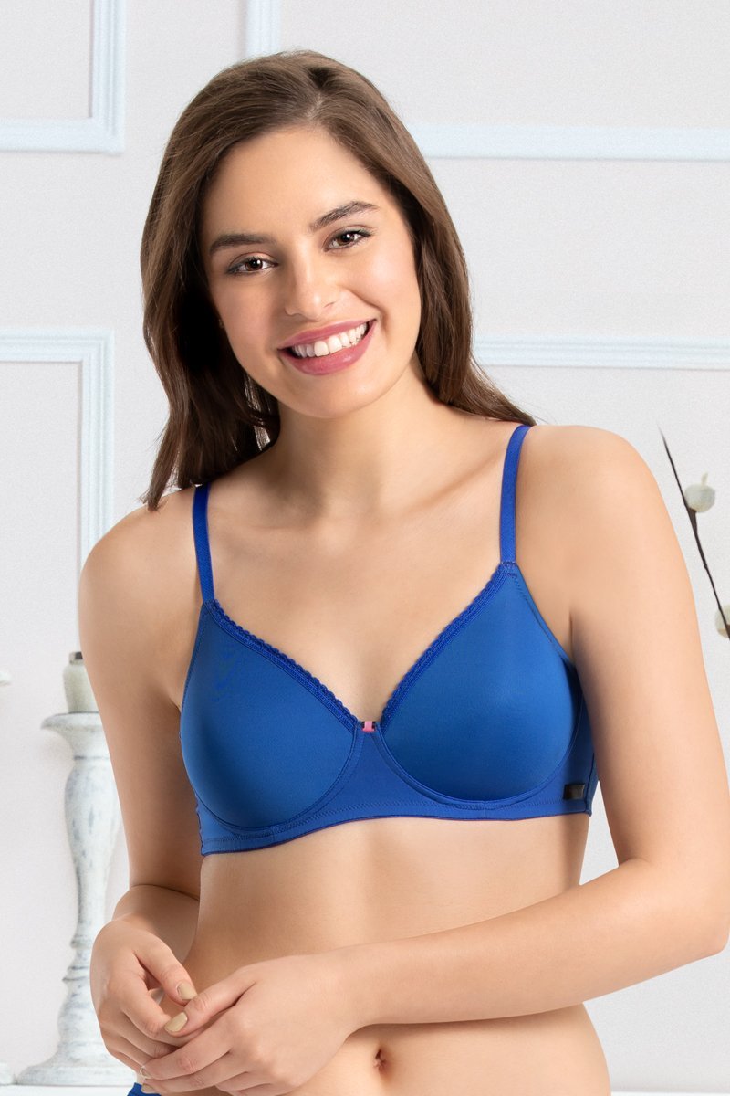 Shop Primary Image